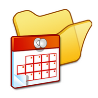 TaskSchedulerView (โปรแกรมดู Task Scheduler งานที่วินโดวส์ต้องทำ) : 