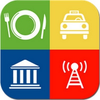 ThaiFastTel (App รวมเบอร์ สั่งอาหาร เบอร์สายด่วน) : 