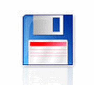 Ghost Installer Studio (โปรแกรมสร้างระบบตั้วติดตั้ง Installer) : 