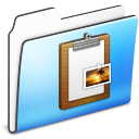 M8 Free Clipboard (จัดการคลิปบอร์ด พร้อม จับภาพหน้าจอ ในตัวเดียว : 