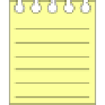 Jovial Notepad (โปรแกรม Jovial Notepad จดบันทึกขนาดจิ๋ว) : 