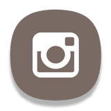 Free Instagram Download (โปรแกรมช่วยดาวน์โหลด รูป วิดีโอ Story จาก Instagram ฟรี) : 