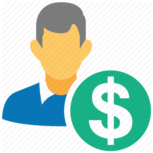 D2pay (โปรแกรมจัดเก็บบัญชีเงินเดือนพนักงาน) : 