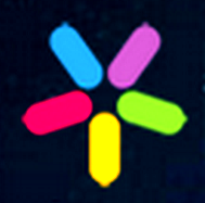 MEmu (โปรแกรม Mobile Emulator เล่นเกมส์ เปิดแอป Android บน PC) : MEmu (โปรแกรม Mobile Emulator เล่นเกมส์ เปิดแอป Android บน PC) :