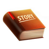 FSS Google Books Downloader (โปรแกรมโหลด Ebook จาก Google) : 