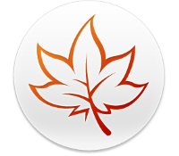 MindMaple Lite (โปรแกรม สร้างแผนผังความคิด ทำ Mind Mapping) : 