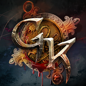 Gabriel Knight Sins of Fathers (App เกมส์แก้คดีฆาตกรรม) : 