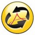 PDFMate Free Converter (โปรแกรมแปลงไฟล์ PDF เป็น ไฟล์ต่างๆ) : 