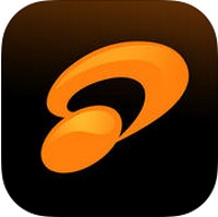 jetAudio Music Player (App ฟังเพลง) : 