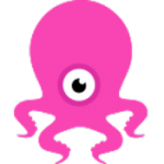 PopKey for Desktop (โปรแกรม ค้นหา และแชร์รูปภาพแอนิเมชัน GIF) : 