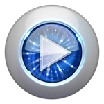 MPlayerX (โปรแกรม MPlayerX ครบเครื่องเรื่องดูหนัง ฟังเพลง) : 