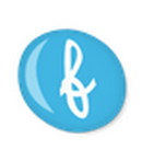 Floola (โปรแกรม Floola จัดการเพลงใน iPod โดยไม่พึ่ง iTune) : 