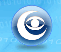 Colasoft Capsa Free (โปรแกรม Colasoft Capsa วิเคราะห์ข้อมูล Network ฟรี) : 