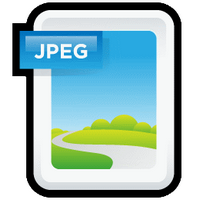 WebCacheImageInfo (ดูรายละเอียดแคชรูปภาพ จากเบราว์เซอร์) : 