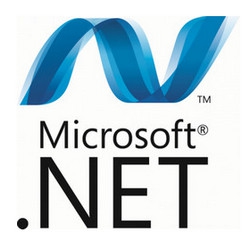 Microsoft .NET Framework