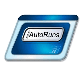 AutorunMagick Studio (โปรแกรมสร้าง Autorun ใน CD/DVD) : 