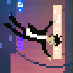 Stuntman Stuart (App เกมส์ Stuntman Stuart สตั๊นท์แมน) : 