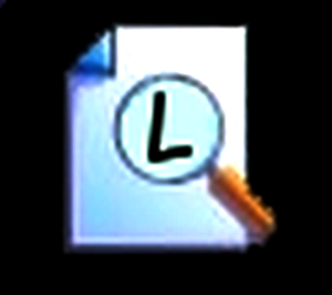 LatencyMon (โปรแกรมตรวจสอบค่าผิดพลาดของเสียงต่างๆ) : 