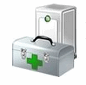 Device Doctor (โปรแกรม Device Doctor อัปเดตไดร์ฟเวอร์ ฟรี) : 