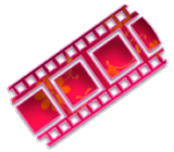 Video Comparer (โปรแกรม Video Comparer เปรียบเทียบวิดีโอ) : 
