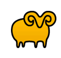 SoftPerfect RAM Disk (เอาพื้นที่ RAM มาทำเป็น Hard Disk เร็วแรงขึ้น) : 