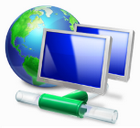 York (โปรแกรม York บันทึก วิเคราะห์ การรับส่งไฟล์ข้อมูลเครือข่าย) : 