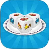 App เกมส์น้ำเต้าปูปลา เวอร์ชันไทย : 