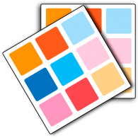 WOW Slider (โปรแกรม สร้างสไลด์รูปภาพโชว์ภายใน 7 วินาที) : 