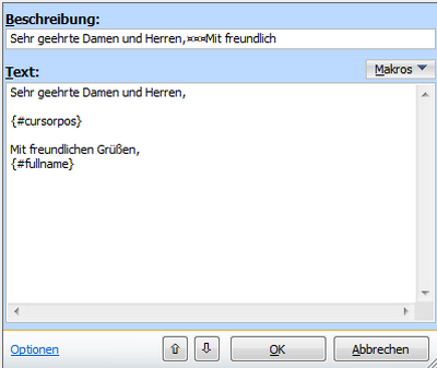 โปรแกรมจัดการคลิปบอร์ด Clipboard Master