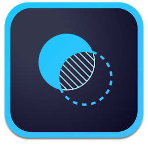 Adobe Photoshop Mix (App ตัดต่อรูปภาพ) : Adobe Photoshop Mix (App ตัดต่อรูปภาพ) :