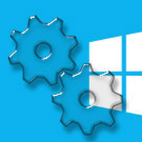 Easy Service Optimizer (ช่วย ปรับแต่งเซอร์วิสบน Windows) : 