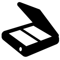 gImageReader (โปรแกรม Image Reader แยกข้อความจากรูปภาพ) : 