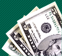 Yapbam (โปรแกรม Yapbam จัดการเงินบัญชีธนาคาร ธุรกรรมการเงิน) : 