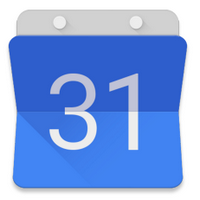 Calendarscope (โปรแกรม ปฏิทินจัดการตารางทำงาน ฟรี) : 