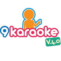 EntertainMAN 9Karaoke (โปรแกรมตัดเสียงร้องคาราโอเกะบน Youtube)