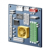 RWEverything (ดูรายละเอียดฮาร์ดแวร์แบบลงลึก ในคอมพิวเตอร์)