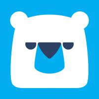 HotelsCombined Hotel Search (App ค้นหาโรงแรม หาที่พัก จากทั่วโลก)