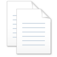 FastCopy (โปรแกรม FastCopy ก๊อปไฟล์ ลบไฟล์ ทำงานเร็วมาก)