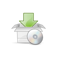 Silent Install Helper (โปรแกรมช่วยลงโปรแกรม Install ติดตั้งโปรแกรม)