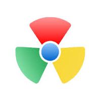 Cent Browser (โปรแกรมเว็บเบราว์เซอร์ ฟรี พร้อมส่วนเสริมพิเศษมากลูกเล่น สนุก ใช้งานง่าย)