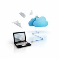 Document Borrowing Systems (ระบบยืมคืนเอกสาร ด้วยเว็บแคม ผ่าน QR Code)