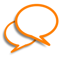 CbxConverter (โปรแกรม บีบอัดไฟล์ CBR และ CBZ เป็นไฟล์ Webp)