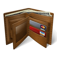 Krapook Personal Account (กระปุกบริหารเงินส่วนบุคคล)