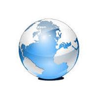 Desktop BBC News (โปรแกรม อ่านข่าว BBC บนหน้าจอคอมฯ)