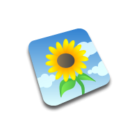 Livecam Wallpaper (เปลี่ยนภาพพื้นหลังเป็นภาพ Webcam)