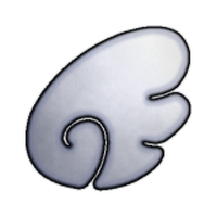 Syncplay (โปรแกรม Sync คลิปวิดีโอ ดูภาพยนตร์พร้อมกัน ผ่านเน็ต)