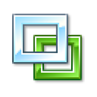 WindowSpace (โปรแกรม WindowSpace จัดการหน้าจอ Windows)