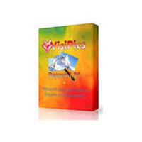 VisiPics (โปรแกรม VisiPics เปรียบเทียบ ความเหมือนรูปภาพ)