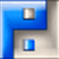 ZenKEY (โปรแกรม ZenKEY กำหนดปุ่มลัด Hotkey เข้าถึงฟังก์ชั่นต่างๆ ง่ายขึ้น)