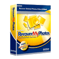 Recover My Photos (กู้ไฟล์รูป กู้ไฟล์เพลง กู้ไฟล์คลิปวิดีโอ ที่ถูกลบไป)